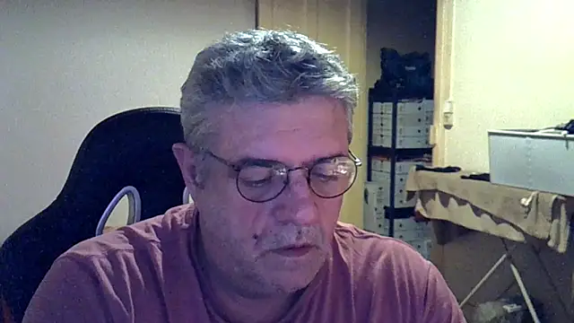 _hippo_ Live XXX Chat