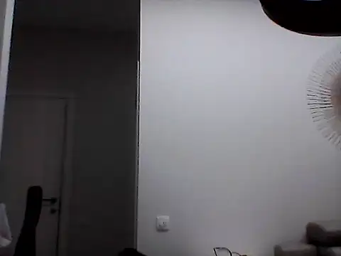 Morivane's Live XXX Chat