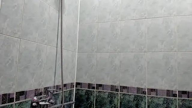 Chat +18 de SunRinglein ao vivo