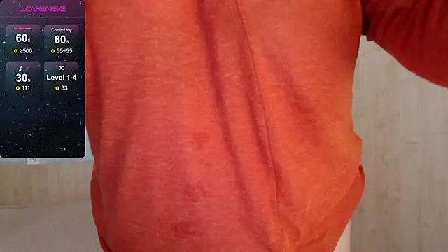 catch_fortune 现场XXX聊天