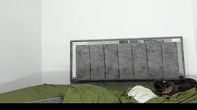 Sweet_couple79 Pertunjukan Webcam