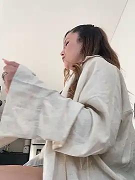 Nasss7 现场XXX聊天