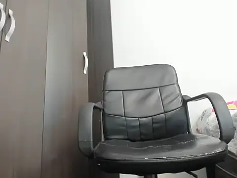 Chat XXX en directo de RubySexyBell