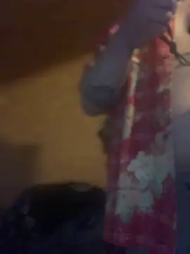 Ldnick69 webkamerás műsora