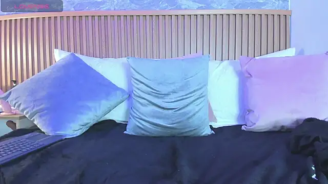 alina_souvage_ 现场XXX聊天