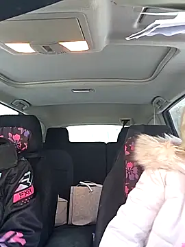 แชท XXX สดของ BeautifulFire23