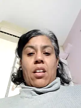 Chat +18 de Molly_newman6 ao vivo