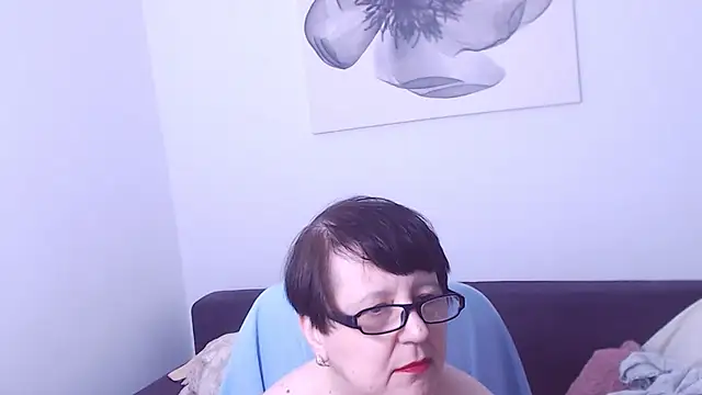 Chat XXX Live ChristaRose