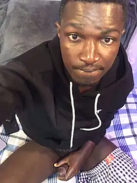 Chat +18 de timtirry ao vivo