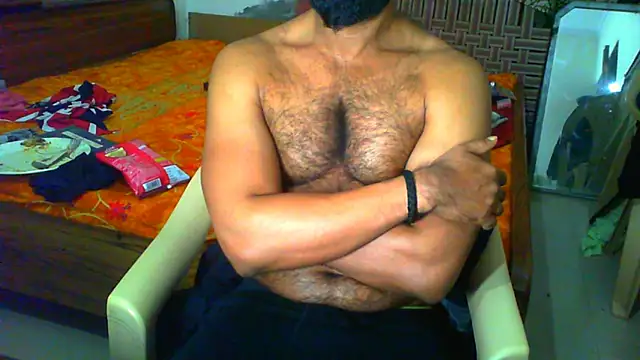 Chat +18 de Vbestshow ao vivo