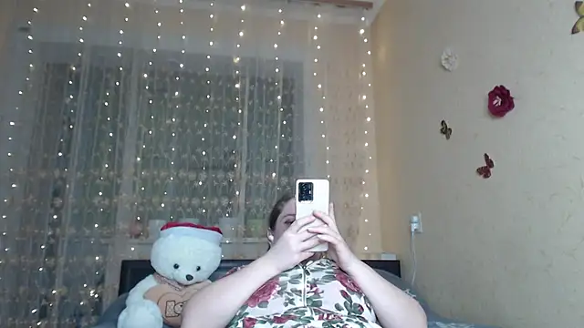 Sembang XXX Secara Langsung CumCpl