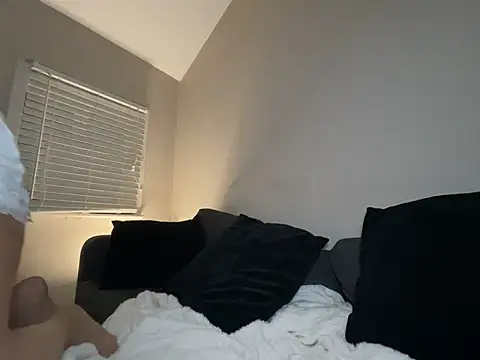 FrancescaXO: онлайн-секс-чат