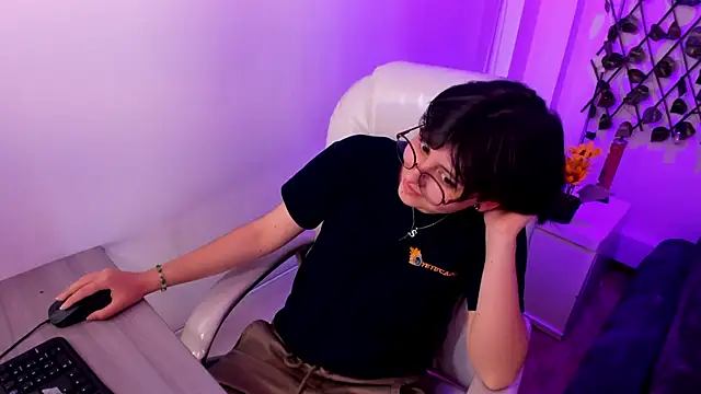 Nathaly_ds Obrolan Langsung XXX