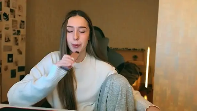 yourrdanceteacher – Naživo XXX chat