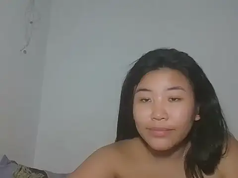 Zyeiii – Naživo XXX chat