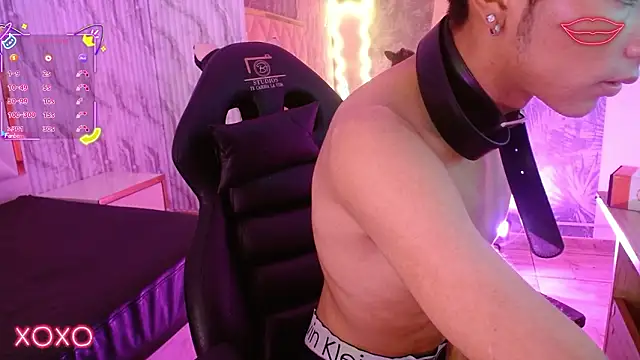 Chat +18 de osamu_tay ao vivo