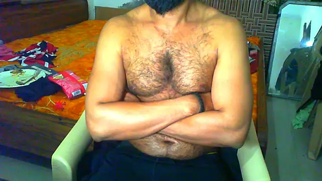 Vbestshow Webcam-Show