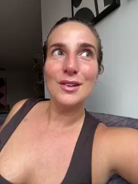 Chat +18 de Thescorpionfr_ ao vivo