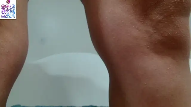 Samy_Fistt's Live XXX Chat