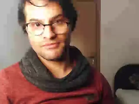 wildpussycat23 webkamerás műsora