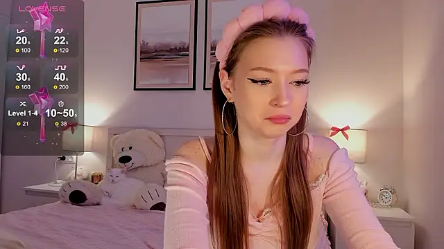 diana_nier – Naživo XXX chat