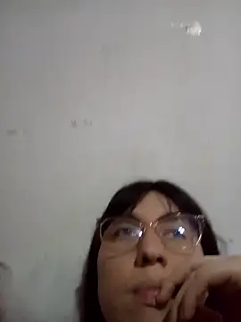 CoralSmit – Naživo XXX chat