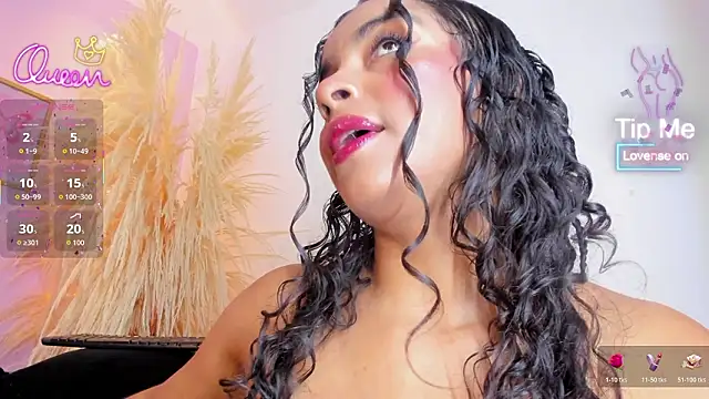 SunnyGilmoree – Naživo XXX chat