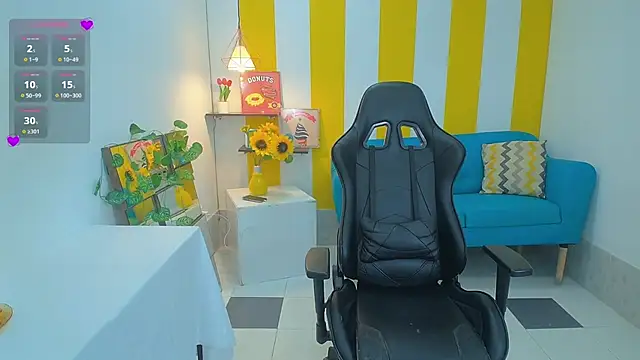 دردشة _alina_9 الجنسية المباشرة