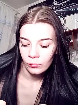 Онлайн чат XXX JhonSHelBy7LuNa