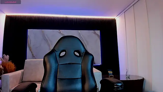 Alicee_Broownn Chat XXX live