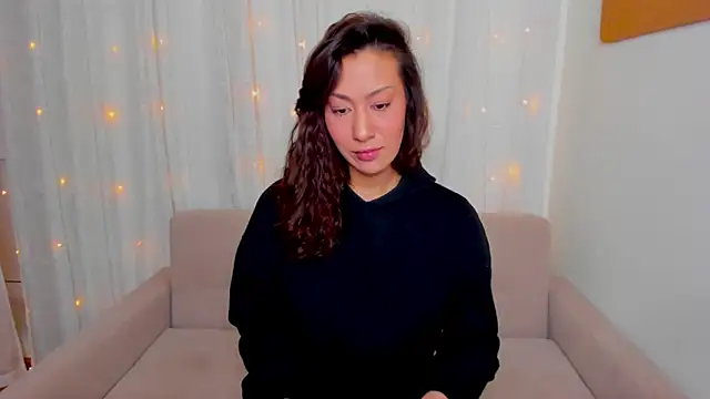 FieryHeart: απευθείας συνομιλία ΧΧΧ