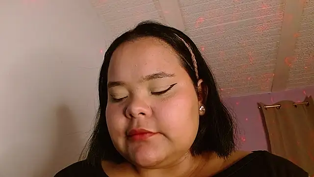 sexychubby___ – Naživo XXX chat