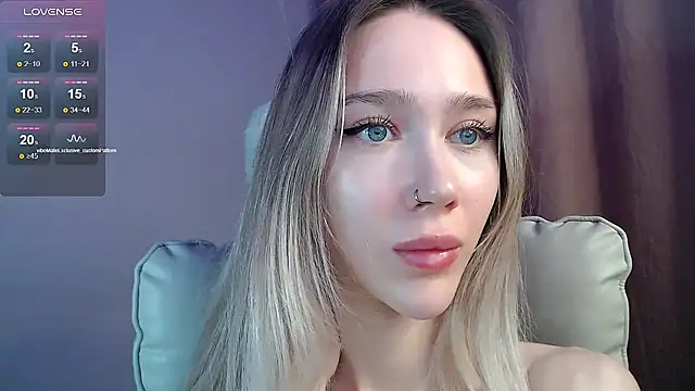 Des_ch Live XXX Chat