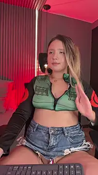 MiaPetit_ live XXX chat