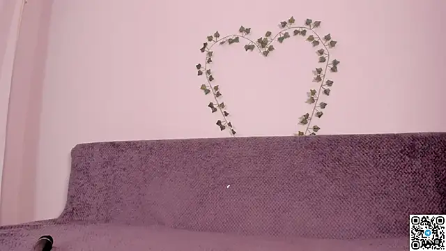 emmelieflorenceのライブXXXチャット