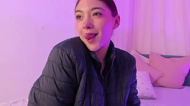 Victoria_BeaumontのライブXXXチャット