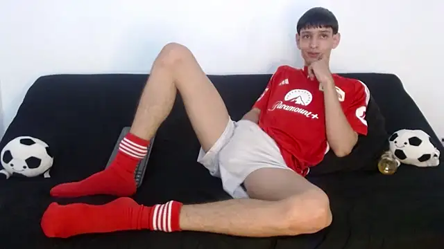 عرض كام Steilormuller66