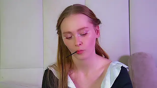 Chat XXX Live AgataFoxley