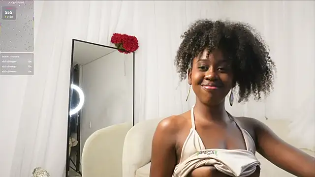 SUM___ Chat XXX in diretta