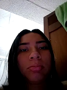 babyboom1 Webcam-Show