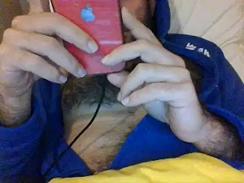 Chatroom XXX en direct de coppai200