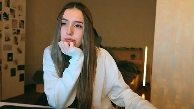 yourrdanceteacher Live XXX-Chat