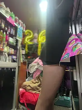 TamySweetness: απευθείας συνομιλία ΧΧΧ