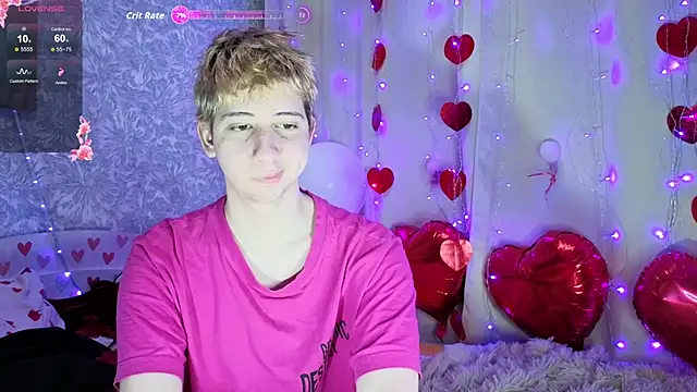 Timothy_Fox live XXX chat