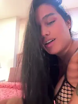 Bella__Wood webcam show