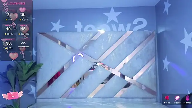 Sembang XXX Secara Langsung Candy_kush_t