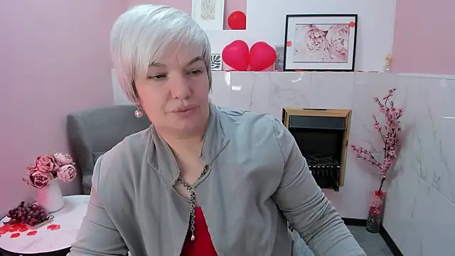 CarmenSoft: вебкам-шоу