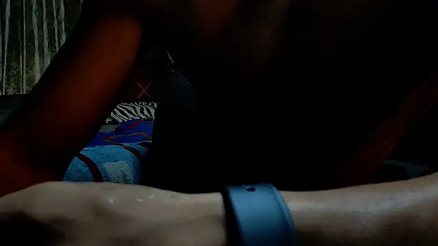 Jhon_wich Live XXX-Chat