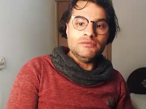 wildpussycat23: вебкам-шоу