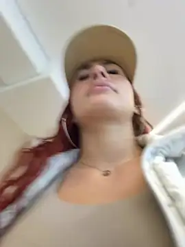 ariiel_: απευθείας συνομιλία ΧΧΧ